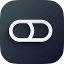 MailPool logo